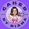cakedbydiana