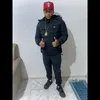 alvarenga_771