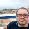 oscarjrojasfarias