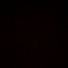 ardii_1907