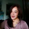 soetri1