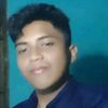 dikiwahyudi775