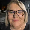 amandagallie