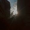 h_mohamed162
