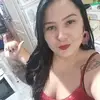 bruna_oliveira090