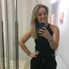 vanessadalboni