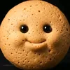 banhqui_