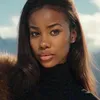 alexandrathegreat_est93