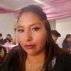 melina.1092