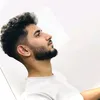 salam_tahir0