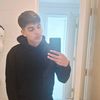 bstange17
