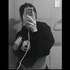 itz._.mai_
