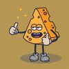 monkey_yellow507