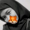 peminatnasipadangnomer1