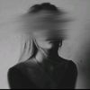 _afnan1