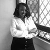 lydiawangamwa_