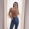 sultan_2