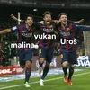 vuki_football
