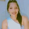 dayanavila31