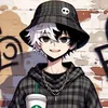 x.rt.j