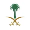 sa14ra_