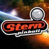 sternpinball