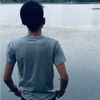 amirnoah.official