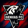 egi.genpas6