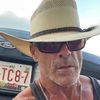 TEXASWOOD