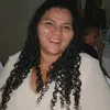 netasilva211