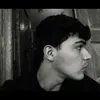 r_as8l