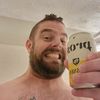 bugbearbrew