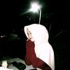 haharaaazhra