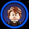 anikinskywalkerfr
