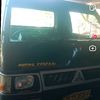 saifulkasim0