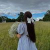 imzm_12