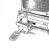 privateaisy