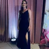 mariliaborges_06