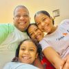 miguel_viana_c