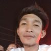 reattha1