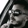 mohammedalalwanial
