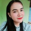 ria.andriani44