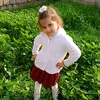 yosef9656129564571