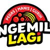 ngemillagi.id