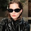 elysiaberman