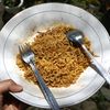 selamatberbenah