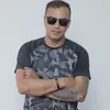 arunsainjurna16
