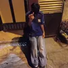 raivenjamir