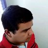 esoterismo31