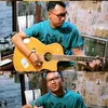 arkhanriyadi11